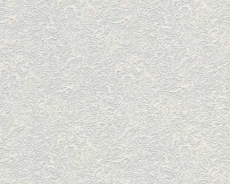 фото A.S.Creation Meistervlies 4 1682-14 / 1461-13