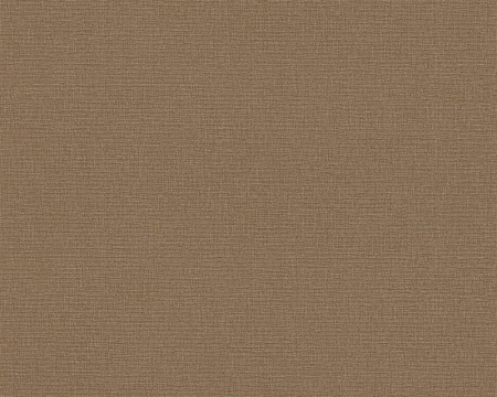 фото A.S.Creation Fioretto 2 957254