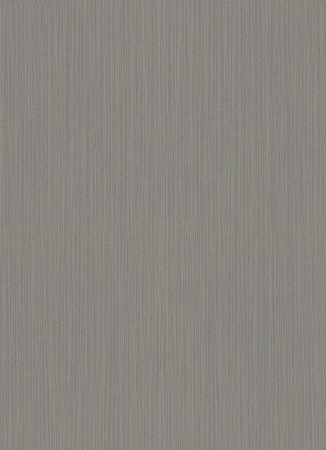 фото Erismann Vertiko Neo 6748-34