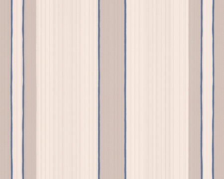 фото A.S.Creation Caramello 897633