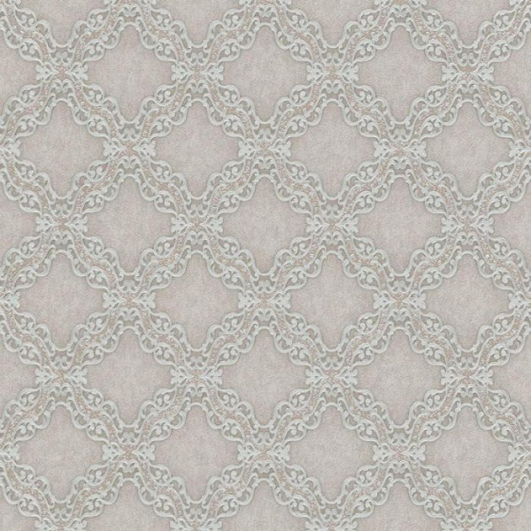 купить Erismann Delia 5816-05