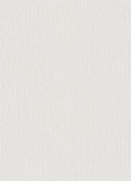 купить Erismann Countryside 5968-31