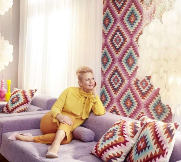 купить Rasch Barbara Home 200329