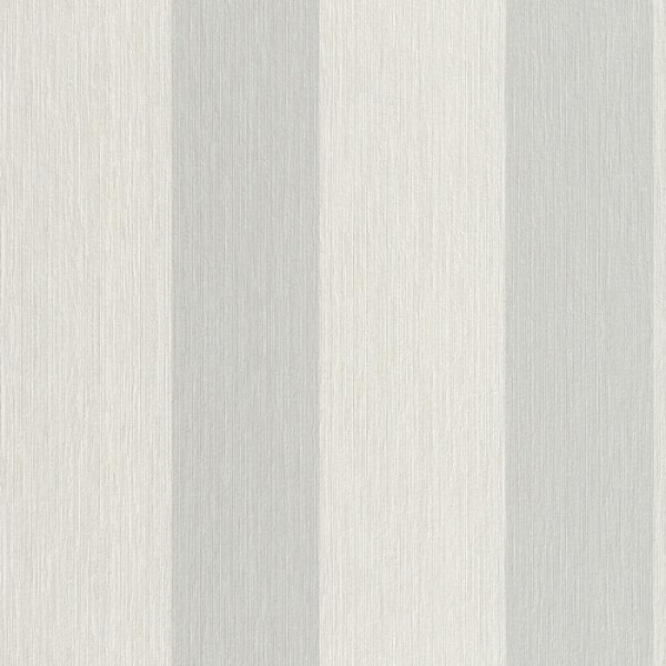 купить Rasch Perfecto 4 887723