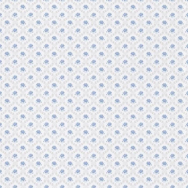 купить Rasch Petite Fleur 3 285191