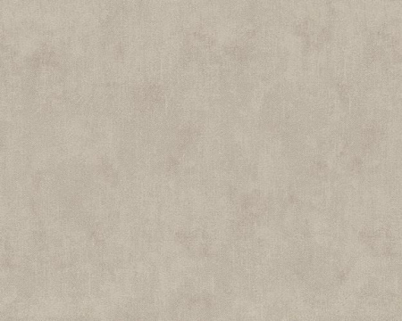 фото AS Creation Djooz 95669-5