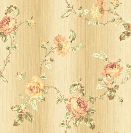 фото KT Exclusive Annabelle ak40405