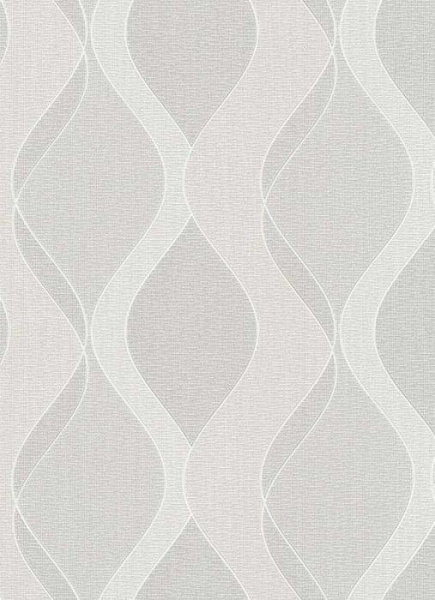 купить Erismann Home Gallery 6995-38