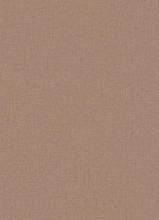 фото Erismann Prime Time 6423-11