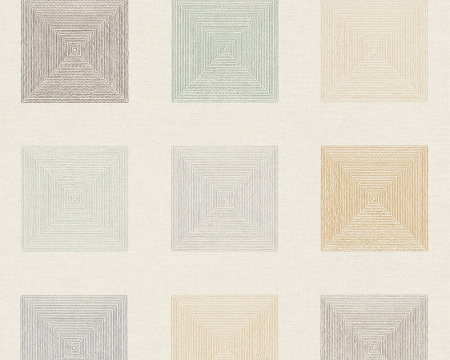 фото A.S.Creation Ethnic Origin 371722