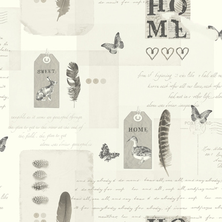 фото Arthouse Lochs & Lagoons 256201