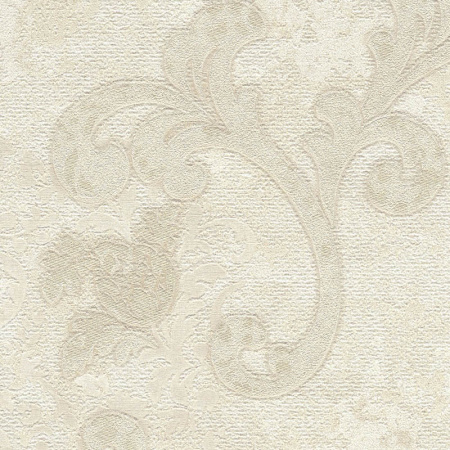 фото Decori & Decori Dorata 56431