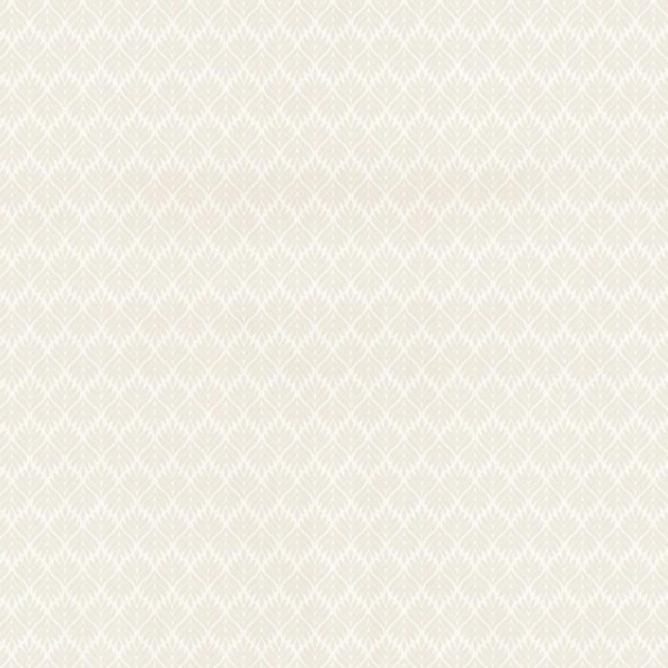 купить P+S International Fashion for Walls 13363-50