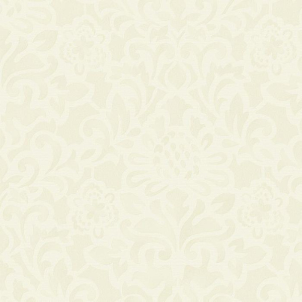 купить Marburg Opulence 77811