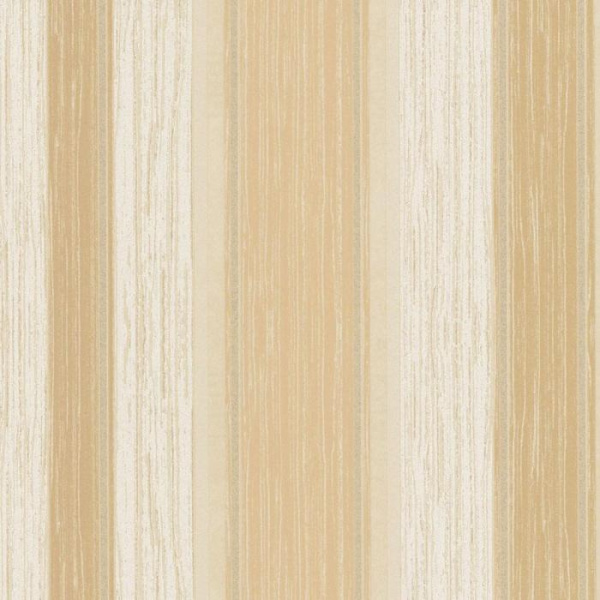 купить P+S International Ornamentic 13196-40
