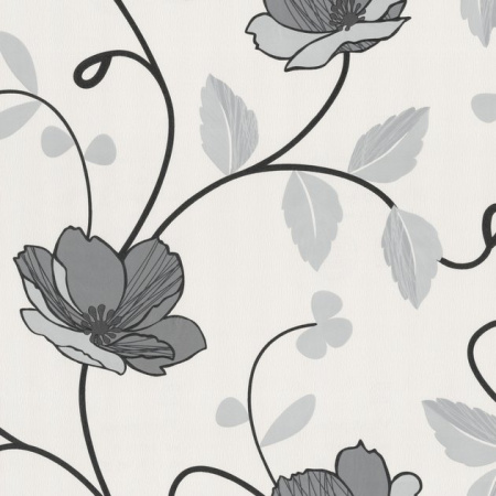 фото P+S International Tresor 42041-20