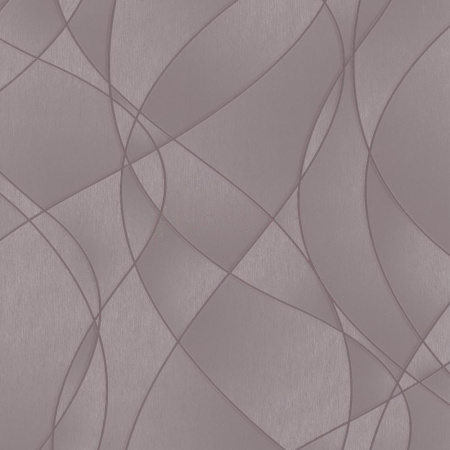 фото Erismann One Seven Five 5800-37