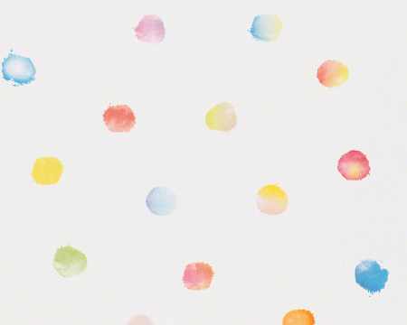 фото A.S.Creation Esprit Kids V 94134-1