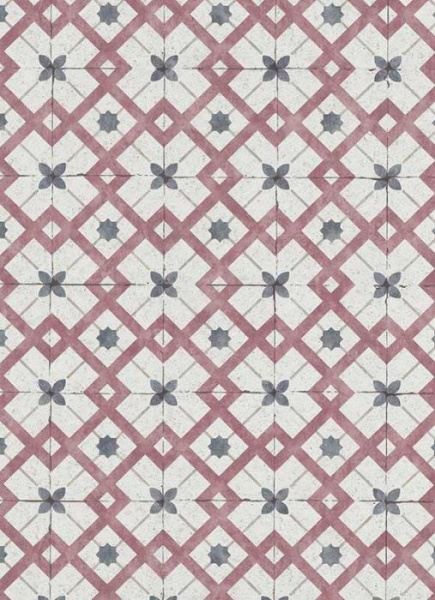 купить Erismann California Dreams 6366-06