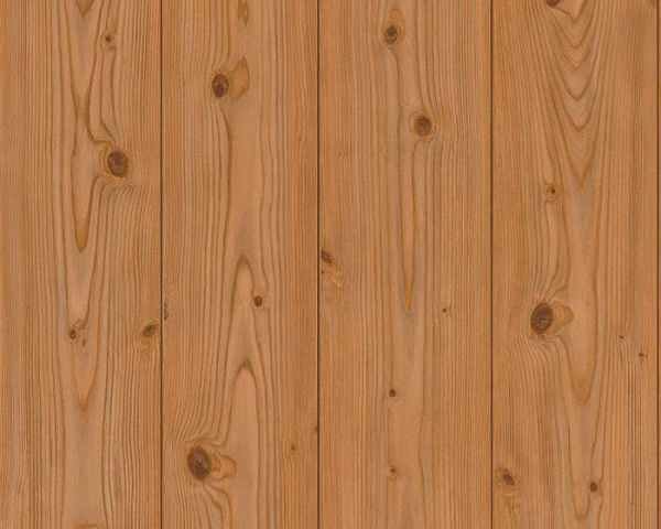 купить A.S.Creation Dekora Natur 6 5779-24