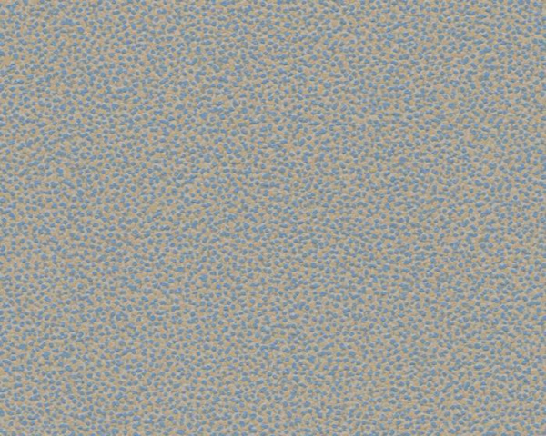 купить A.S.Creation Schoner Wohnen 10 35913-6