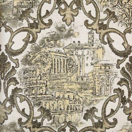 фото Decori & Decori Toscana 41701
