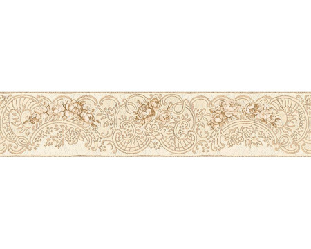 фото A.S.Creation Kind of white 34074-4