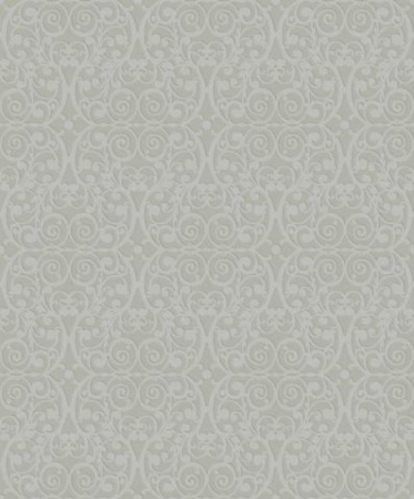 фото Khroma Piano 203