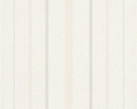 фото A.S.Creation Brigitte 4 941732