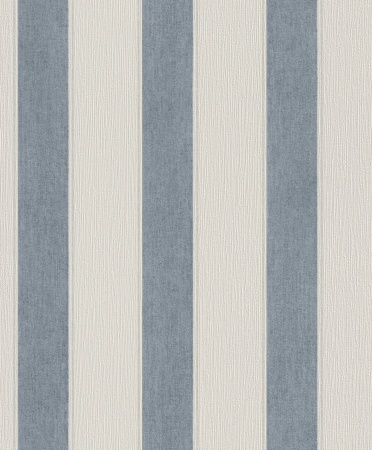 фото Rasch Naturalia 850116