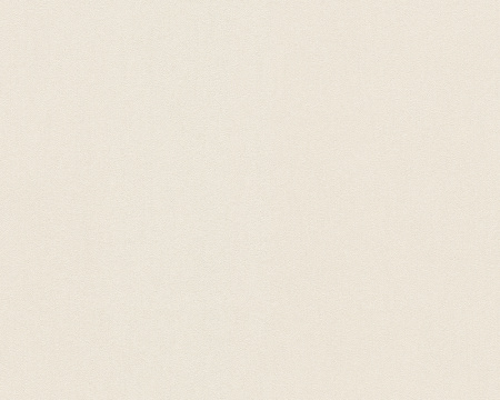 фото AS Creation Sunrise 924117