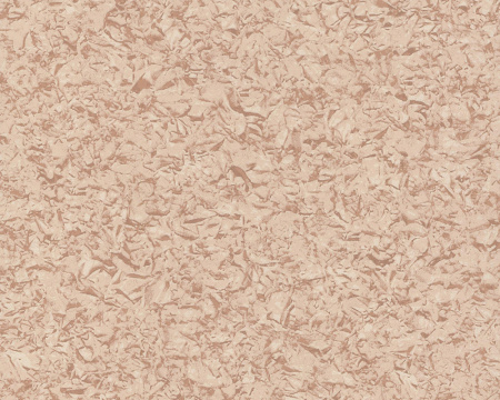 фото A.S.Creation Decora Natur 4 123213