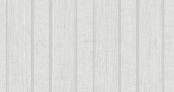 купить Grandeco Tempus fi4004