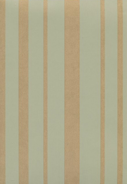 купить Sirpi Italian Silk 16533