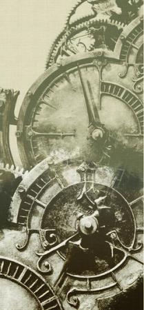фото Sirpi Altagamma Home 15891