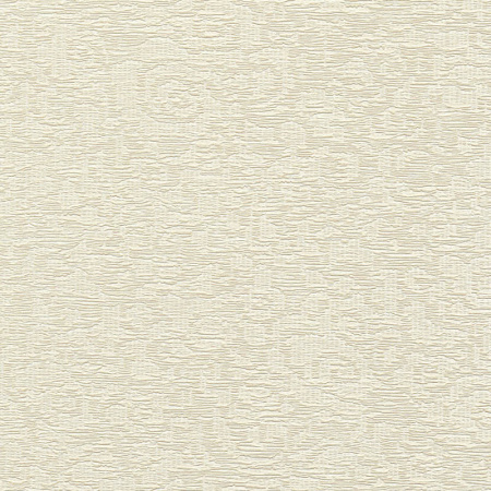 фото Decori & Decori Dorata 56511