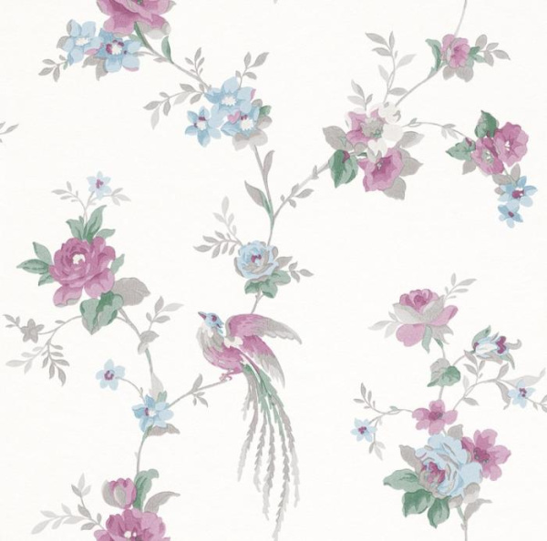 купить Rasch Sophie Charlotte 440607