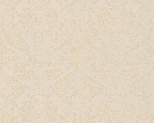 купить A.S.Creation Haute Couture 3 290274