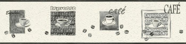 купить Rasch Tiles & More 817706