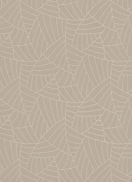 купить Erismann Summer Beat 5427-02