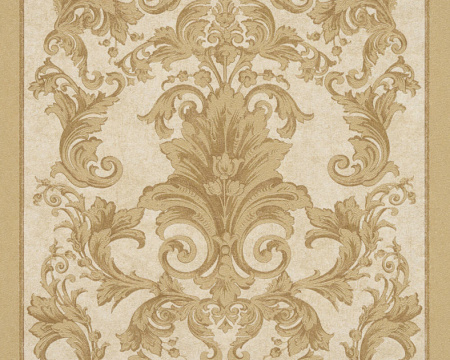 фото A.S.Creation Versace Wallpaper 2 96216-5
