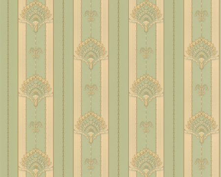 фото A.S.Creation Hermitage 8 892522