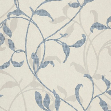 фото Erismann Grace 2014 5746-18