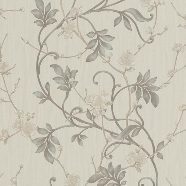 купить Erismann Eleganza 5920-10