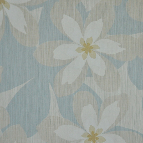 купить Limonta Flow limonta_84503