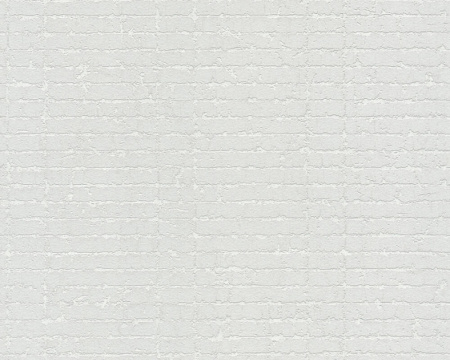 фото A.S.Creation California 36395-3