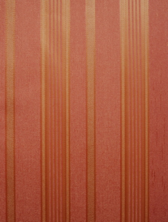 фото Decori & Decori Palazzo 2 53996