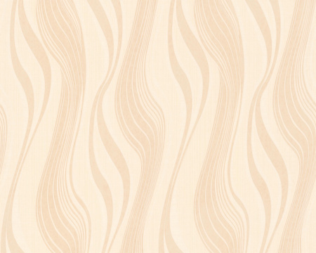 фото A.S.Creation Avenzio 4 247926