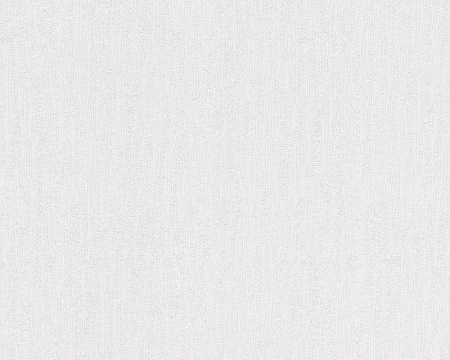 фото A.S.Creation Meistervlies 4 5838-71 / 5668-12