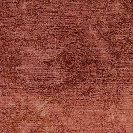 фото Emiliana Parati Romana 40583_